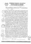 Vista preliminar de documento RGA0076-2025-ORA