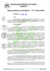 Vista preliminar de documento Res_Alc_0356_2025