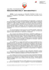 Vista preliminar de documento RD_414-2024-MTPE_3_17.1