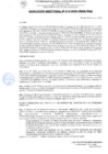 Vista preliminar de documento 13. RESOLUCIÓN DIRECTORAL Nº 013-2025-UNAH-DGA