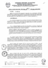 Vista preliminar de documento RGR0011-2025-GRDE (2)