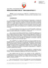 Vista preliminar de documento RD_415-2024-MTPE_3_17.1