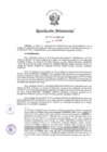 Vista preliminar de documento 0740-2025-IN