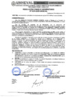 Vista preliminar de documento LISTADO DE EXPEDIENTES CU 30ENE25 (3)-53