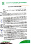 Vista preliminar de documento RA-2025-078