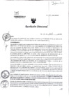 Vista preliminar de documento R.D 290-2025-HRIDE