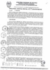 Vista preliminar de documento RGR0178-2025-GRI
