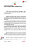 Vista preliminar de documento RESOLUCION DIRECTORAL-000136-2025-MTPE_4_12