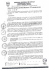 Vista preliminar de documento RGGR0202-2025