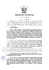 Vista preliminar de documento 0741-2025-IN