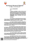 Vista preliminar de documento 179