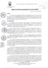 Vista preliminar de documento RESOLUCION DE ALCALDIA N° 0173-2025-MPHA