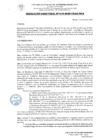 Vista preliminar de documento 16. RESOLUCIÓN DIRECTORAL Nº 016-2025-UNAH-DGA