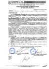 Vista preliminar de documento LISTADO DE EXPEDIENTES CU 30ENE25 (3)-55