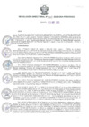 Vista preliminar de documento RESOLUCION_DIRECTORAL_ABRIL_2025_1