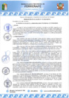 Vista preliminar de documento ra-n-113-2025-mpf