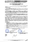 Vista preliminar de documento LISTADO DE EXPEDIENTES CU 30ENE25 (3)-56