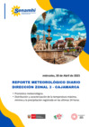 Vista preliminar de documento REPORTE DIARIO_CJA_30_ABR_2025