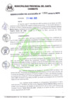Vista preliminar de documento Res_Alc_0353_2025