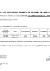 Vista preliminar de documento Formato N  12 -  Entidad de Ensayo CITEacuícola UPCH