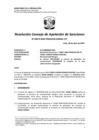 Vista preliminar de documento RCONAS-00072-2025-PRODUCE-CONAS-1CT