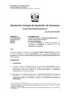 Vista preliminar de documento RCONAS-00073-2025-PRODUCE-CONAS-1CT