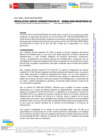 Vista preliminar de documento RESOLUCION UNIDAD ADMINISTRACION-000663-2025-UA