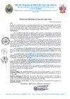 Vista preliminar de documento R.D. Nº 244-2024-MPP-OGAF