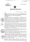 Vista preliminar de documento R,D 294-2025-HRIDE