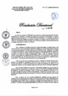 Vista preliminar de documento RD N°212-2025-DG-DIRIS-LC