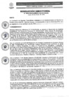Vista preliminar de documento R.D Nº0043-2025-DIRESA-OGESS-HC