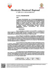 Vista preliminar de documento 177