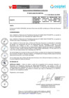 Vista preliminar de documento N° 018-2025-PE/OSIPTEL