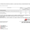 Vista preliminar de documento Anexo N 06 - Aprobación de CMN 2025 N 048 R 