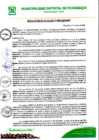 Vista preliminar de documento RA-2025-080