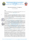 Vista preliminar de documento R.D. Nº 248-2024-MPP-OGAF
