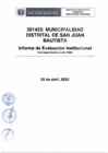 Vista preliminar de documento informe de evaluacion anual 2024_250430_162952
