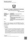 Vista preliminar de documento RCONAS-00076-2025-PRODUCE-CONAS-1CT