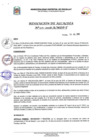 Vista preliminar de documento Resolución N° 079-2018-A-MDP-T