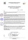 Vista preliminar de documento Resolución N° 080-2018-A-MDP-T