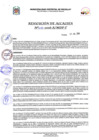 Vista preliminar de documento Resolución N° 082-2018-A-MDP-T