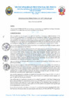 Vista preliminar de documento R.D. Nº 250-2024-MPP-OGAF