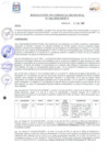 Vista preliminar de documento Resolución N° 140-2018-GM-MDP-T