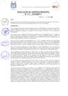 Vista preliminar de documento Resolución N° 148-2018-GM-MDP-T