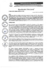 Vista preliminar de documento R.D Nº0044-2025-DIRESA-OGESS-HC