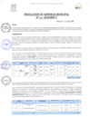 Vista preliminar de documento Resolución N° 156-2018-GM-MDP-T
