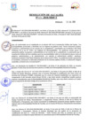 Vista preliminar de documento Resolución N° 091-2018-A-MDP-T