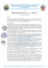 Vista preliminar de documento R.D. Nº 251-2024-MPP-OGAF