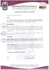 Vista preliminar de documento Resolución N° N°102-201A-MDP-T