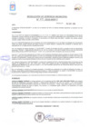 Vista preliminar de documento Resolución N° 171-2018-GM-MDP-T